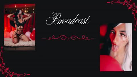 Meredith Alessandra online show from August 4, 2026, 4:15 am