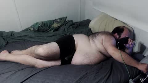 Snapshot of gougou36 chatting on October 9, 2025, 12:41 am gougou36 online show from October 9, 2025, 12:41 am