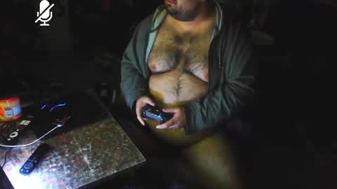 gougou36 online show from January 10, 2026, 11:56 am