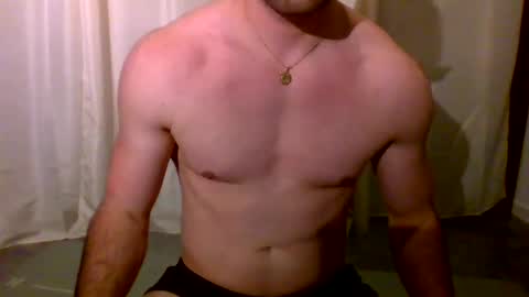 Snapshot of goura2000 chatting on January 22, 2025, 6:41 pm goura2000 online show from January 22, 2025, 6:41 pm