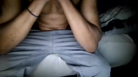 watch me stroke online show from December 1, 2025, 6:07 am