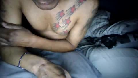 watch me stroke online show from December 20, 2025, 3:57 am