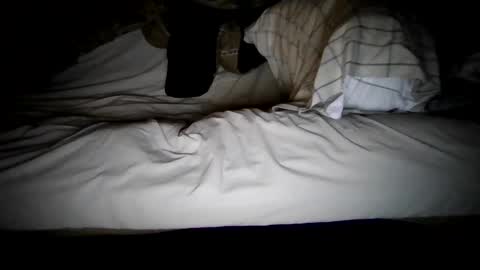 watch me stroke online show from May 6, 2026, 3:13 am