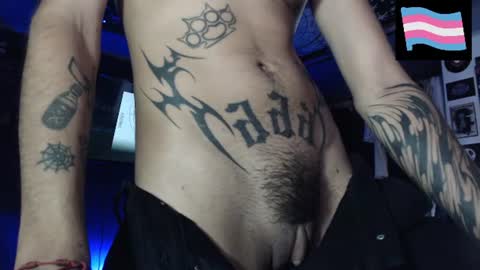 Manolo  modelo independiente online show from June 28, 2026, 8:59 pm