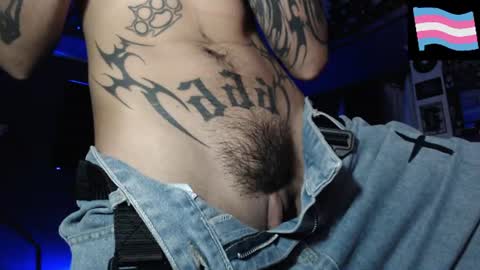 Manolo  modelo independiente online show from July 18, 2026, 7:17 pm