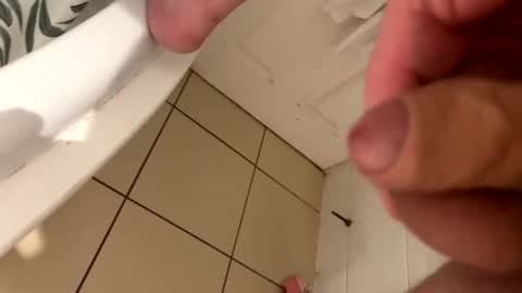 gphill online show from February 9, 2026, 12:25 am