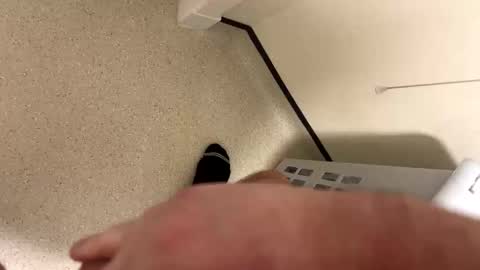 gphill online show from February 10, 2026, 9:46 am