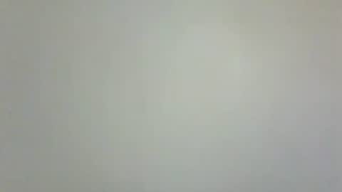 gpm388 online show from October 10, 2025, 6:12 am