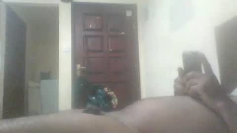 gpm388 online show from October 15, 2025, 6:57 am