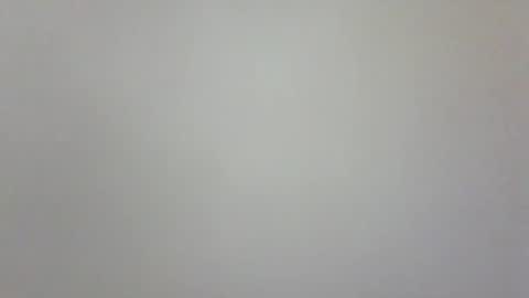 gpm388 online show from December 21, 2025, 12:01 pm