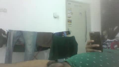 gpm388 online show from March 23, 2026, 8:24 pm