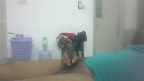 gpm388 online show from April 24, 2026, 7:33 am