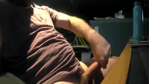 gpty24 online show from February 14, 2025, 3:11 am