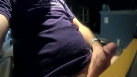 gpty24 online show from March 18, 2026, 2:26 am