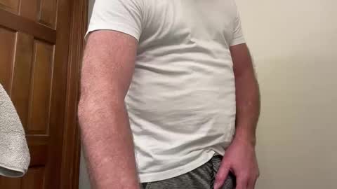 GQImage online show from March 23, 2026, 12:47 am