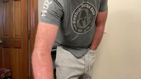 GQImage online show from March 31, 2026, 5:35 pm