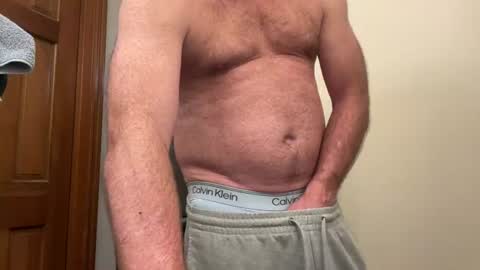 GQImage online show from June 25, 2026, 2:11 am