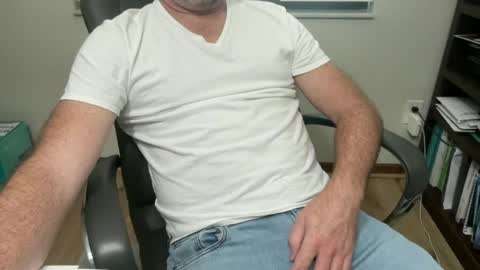 GQImage online show from June 29, 2026, 3:23 pm