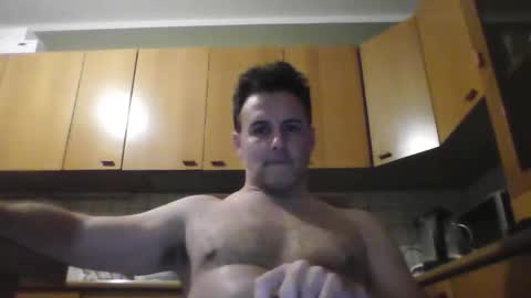 Snapshot of gr4titud3 chatting on September 20, 2025, 9:38 pm gr4titud3 online show from September 20, 2025, 9:38 pm