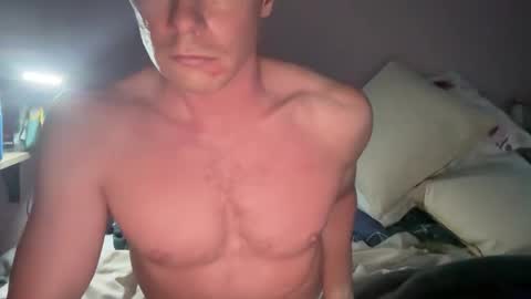 Snapshot of gr81_uk_uk_uk chatting on November 11, 2025, 4:07 pm gr81_uk_uk_uk online show from November 11, 2025, 4:07 pm