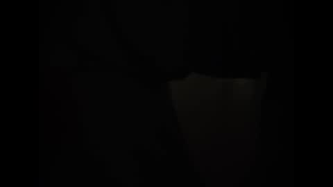 gr_nazlispatnas online show from May 9, 2026, 6:46 pm
