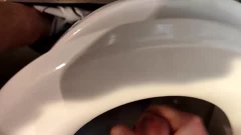 gr_nazlispatnas online show from May 11, 2026, 6:41 am