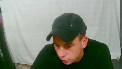 grabisz30 online show from November 2, 2025, 11:29 pm