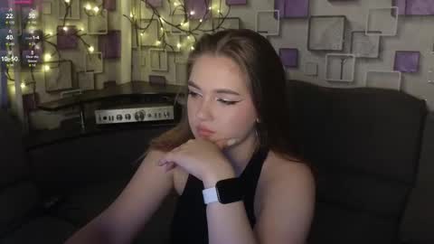 Grace online show from September 25, 2025, 11:30 pm