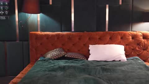 Snapshot of grace054 chatting on March 12, 2026, 12:06 am Grace online show from March 12, 2026, 12:06 am