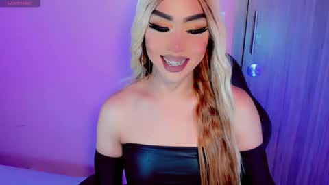 Grace online show from March 21, 2026, 6:18 am