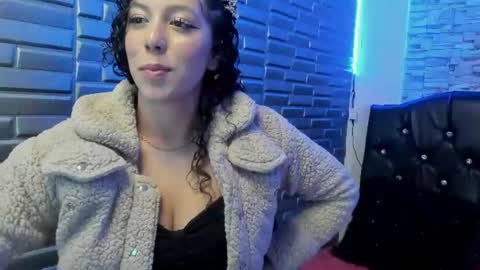 Snapshot of grace__black chatting on July 11, 2026, 8:22 pm grace online show from July 11, 2026, 8:22 pm