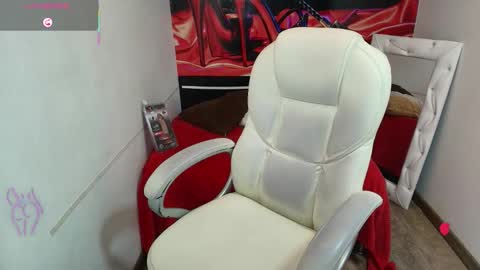 Snapshot of grace__lovely chatting on October 10, 2025, 7:02 pm Grace  online show from October 10, 2025, 7:02 pm