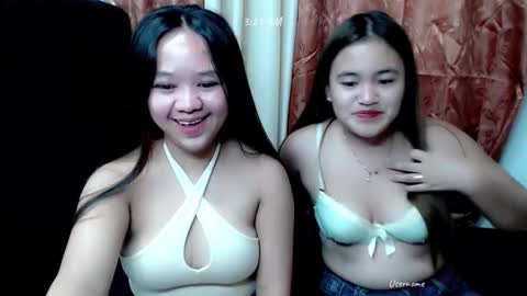 Snapshot of grace_at_your_service88 chatting on October 20, 2025, 7:25 pm grace online show from October 20, 2025, 7:25 pm