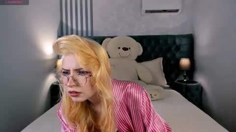 Grace online show from January 9, 2026, 8:28 am