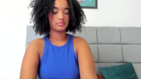 grace_browm1 online show from September 27, 2025, 4:28 am