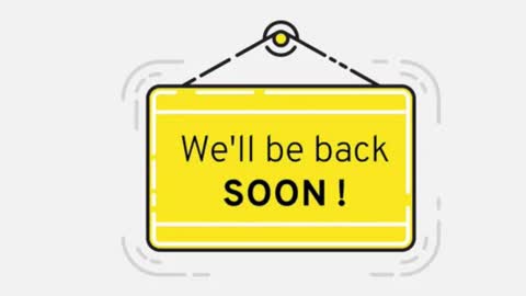 grace_browm1 online show from September 29, 2025, 4:28 am