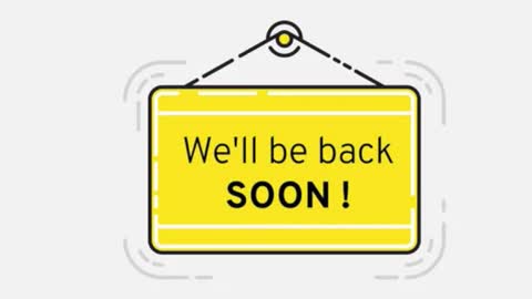 grace_browm1 online show from October 22, 2025, 3:51 am