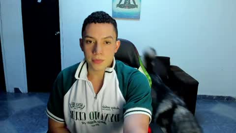 Snapshot of grace_davine chatting on May 6, 2026, 7:57 am grace_davine online show from May 6, 2026, 7:57 am