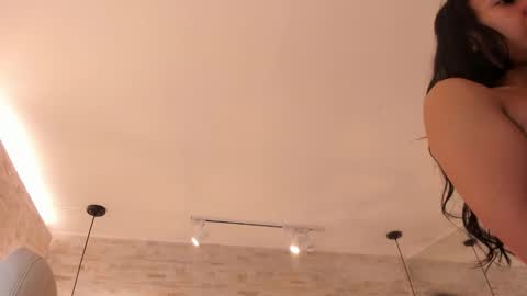  GRACE online show from March 6, 2026, 10:45 am