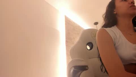  GRACE online show from March 14, 2026, 10:53 am