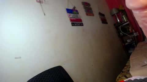 Snapshot of grace_filipina chatting on December 2, 2024, 2:09 am my name is  GRACEY  online show from December 2, 2024, 2:09 am