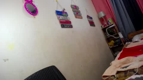 Snapshot of grace_filipina chatting on December 11, 2024, 4:07 am my name is  GRACEY  online show from December 11, 2024, 4:07 am
