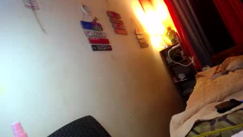Snapshot of grace_filipina chatting on December 16, 2024, 8:09 am my name is  GRACEY  online show from December 16, 2024, 8:09 am