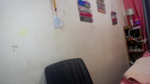 Snapshot of grace_filipina chatting on February 6, 2025, 11:15 pm my name is  GRACEY  online show from February 6, 2025, 11:15 pm