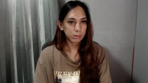 HoneyGrace online show from May 9, 2026, 12:27 am