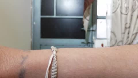 grace_mature_milf online show from December 4, 2025, 10:29 pm