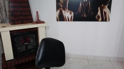 grace_mature_milf online show from March 8, 2026, 12:53 pm