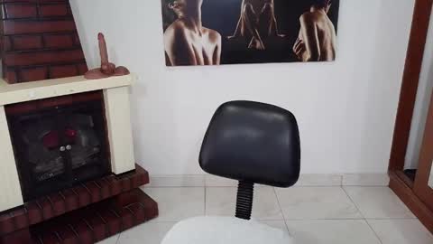 grace_mature_milf online show from April 20, 2026, 11:24 am