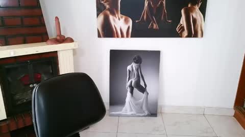 grace_mature_milf online show from May 5, 2026, 12:24 pm