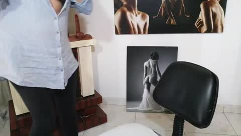 grace_mature_milf online show from May 6, 2026, 12:10 pm